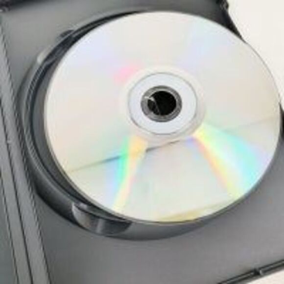 Chonda Pierce - Did I Say That Out Loud? DVD Comedy - Picture 3 of 4